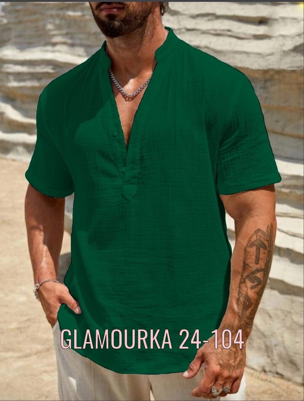 рубашка мужская рубашки мужские,рубашка для мужчин,мужская рубашка поло,мужские повседневные рубашки из хлопка,рубашка мужская