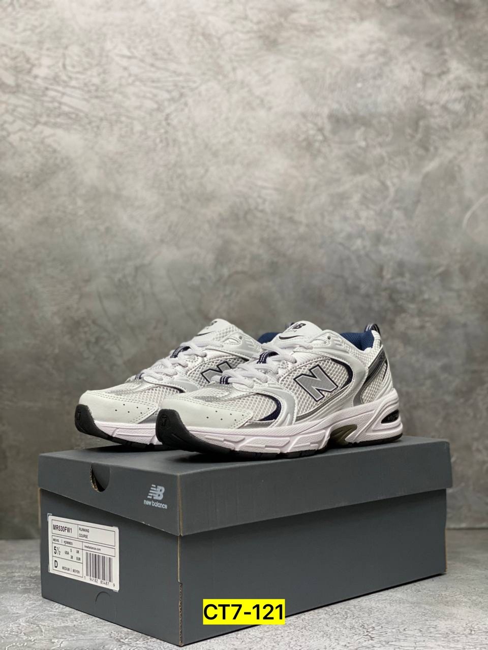 кроссовки new balance 530,кроссовки new balance,кроссовки,кроссовки мужские new balance 530,кроссовки женские new balance 530 кроссовки