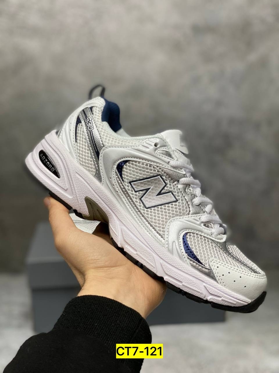 кроссовки new balance 530,кроссовки new balance,кроссовки,кроссовки мужские new balance 530,кроссовки женские new balance 530 кроссовки