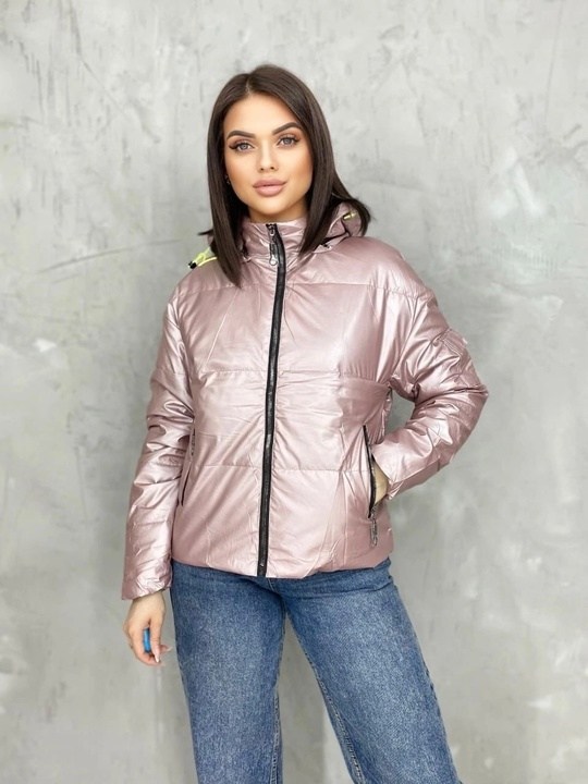 куртка женская,демисезонная куртка,демисезонная куртка женская,куртка повседневная,куртка