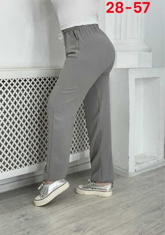 брюки спортивные женская,спортивные штаны женские больших размеров,штаны женские спортивные,брюки спортивные,женский брюки