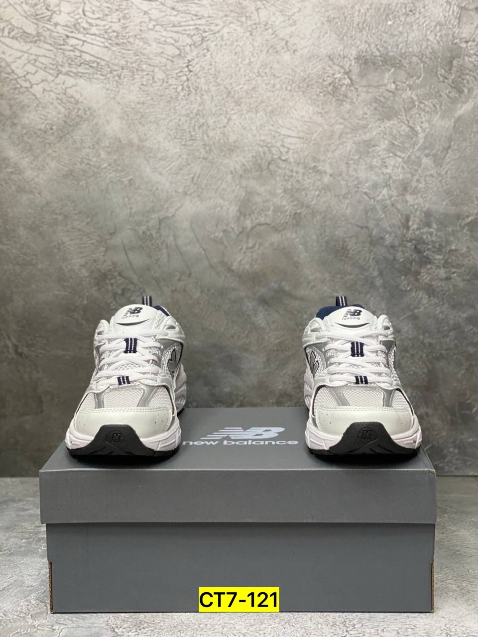 кроссовки new balance 530,кроссовки new balance,кроссовки,кроссовки мужские new balance 530,кроссовки женские new balance 530 кроссовки