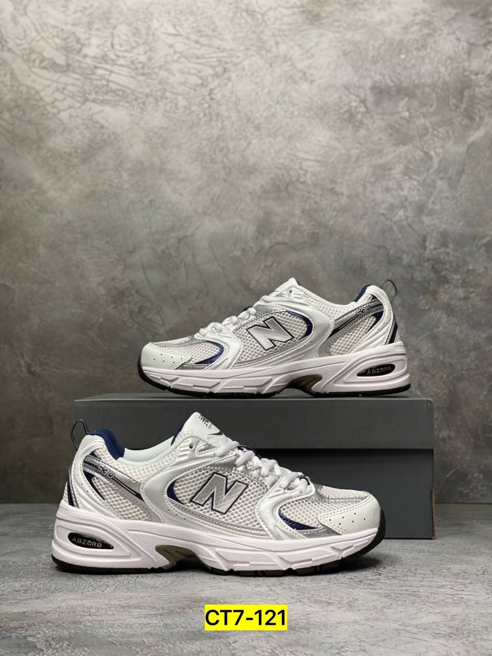 кроссовки new balance 530,кроссовки new balance,кроссовки,кроссовки мужские new balance 530,кроссовки женские new balance 530 кроссовки