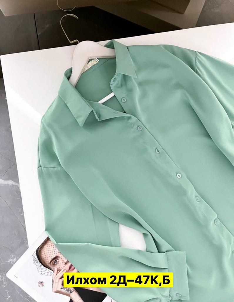 рубашка женская,повседневная рубашка,женские блузки и рубашки,блузка рубашка,рубашка хб женская