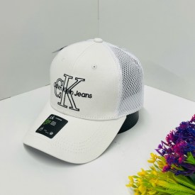 Кепка