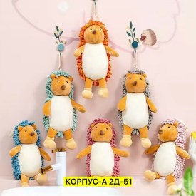 Полотенце