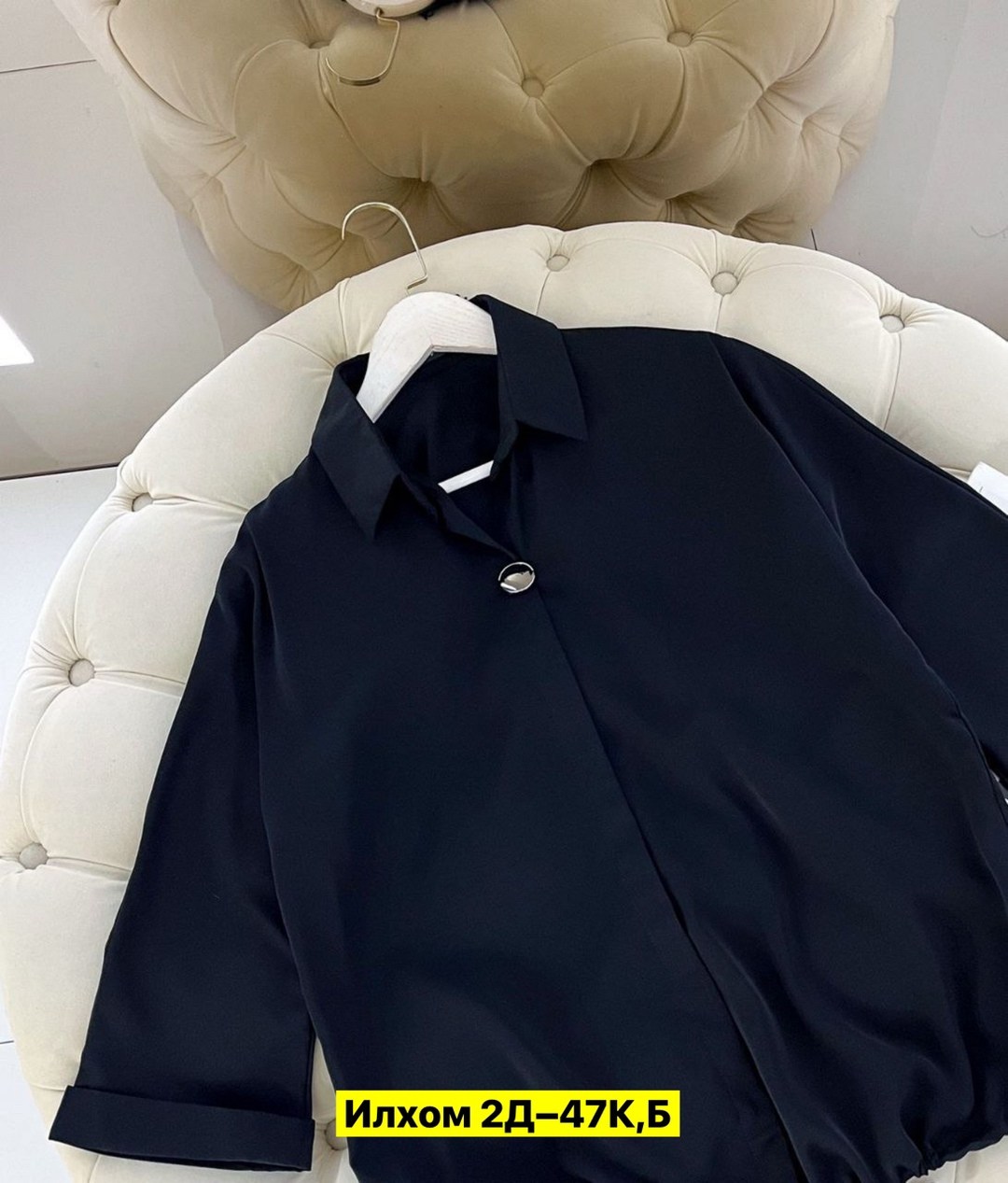 рубашка женская,повседневная рубашка,женские блузки и рубашки,блузка рубашка,рубашка хб женская