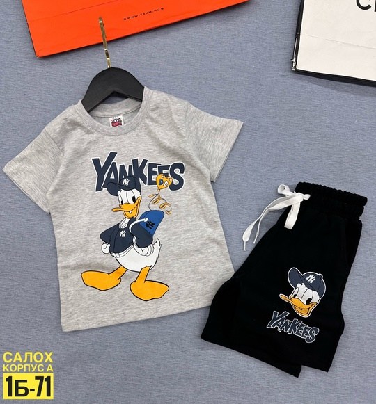 костюм детский,костюмчик,детские одежда,одежда для мальчиков,костюм для мальчика