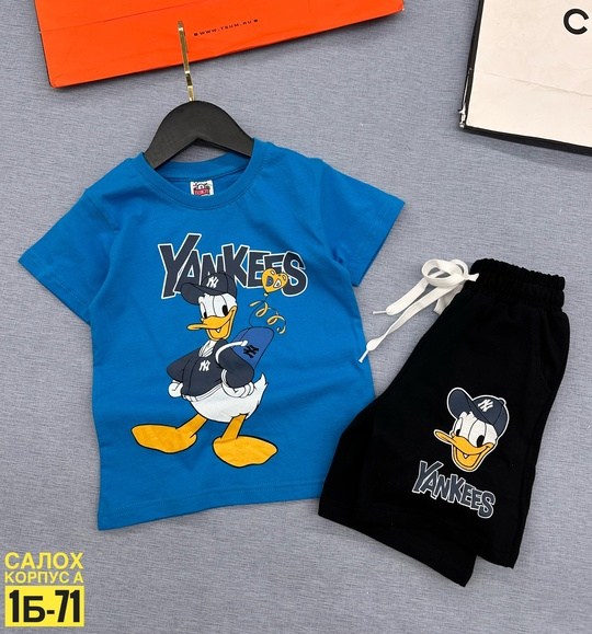 костюм детский,костюмчик,детские одежда,одежда для мальчиков,костюм для мальчика