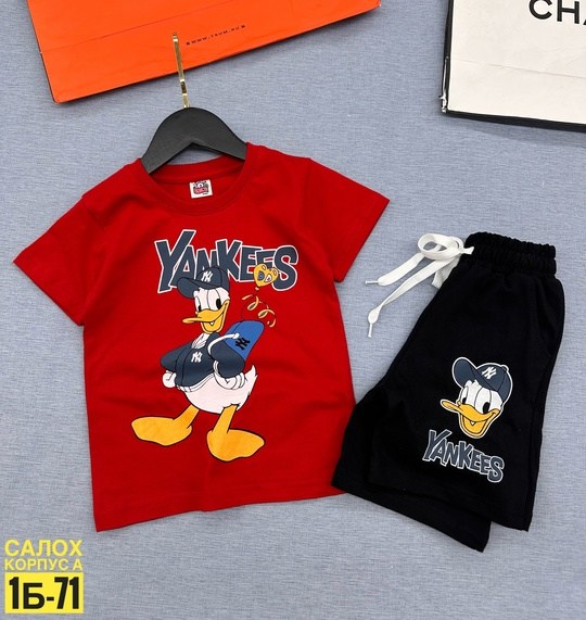 костюм детский,костюмчик,детские одежда,одежда для мальчиков,костюм для мальчика