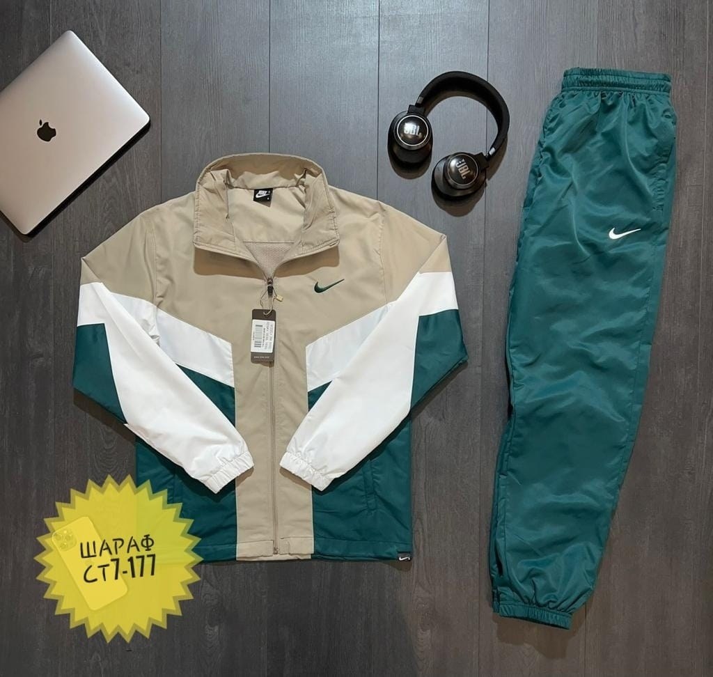 спортивный костюм из плащевки мужской,спортивный костюм найк мужской плащевка,спортивный костюм nike мужской,спортивные костюмы nike,спортивный костюм плащевка мужской