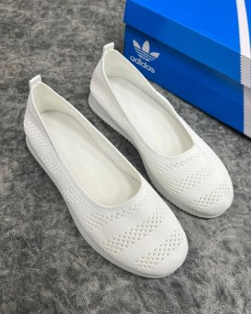 Кеды