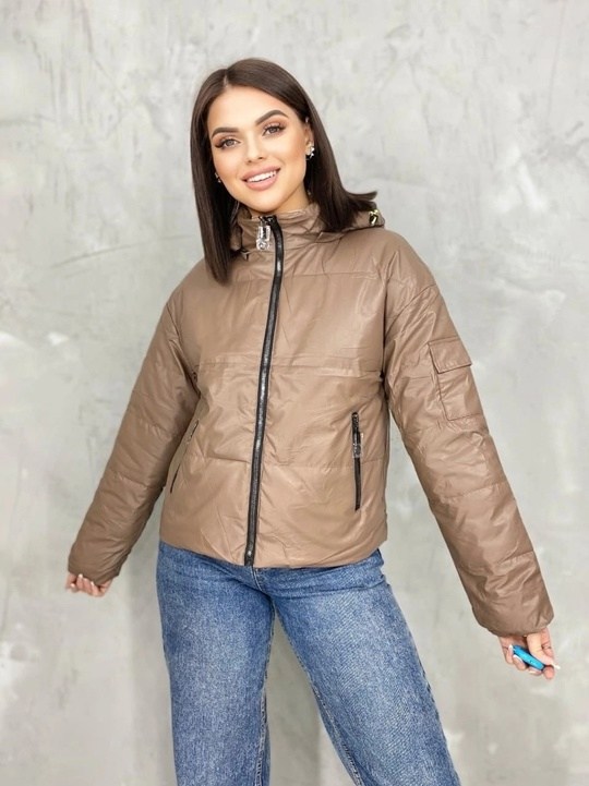 куртка женская,демисезонная куртка,демисезонная куртка женская,куртка повседневная,куртка