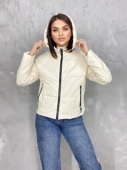 куртка женская,демисезонная куртка,демисезонная куртка женская,куртка повседневная,куртка