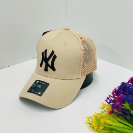 Кепка