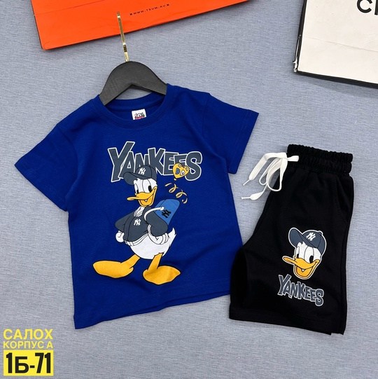 костюм детский,костюмчик,детские одежда,одежда для мальчиков,костюм для мальчика