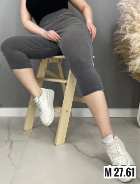 Шорты