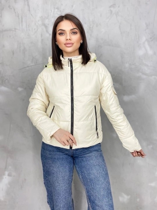 куртка женская,демисезонная куртка,демисезонная куртка женская,куртка повседневная,куртка