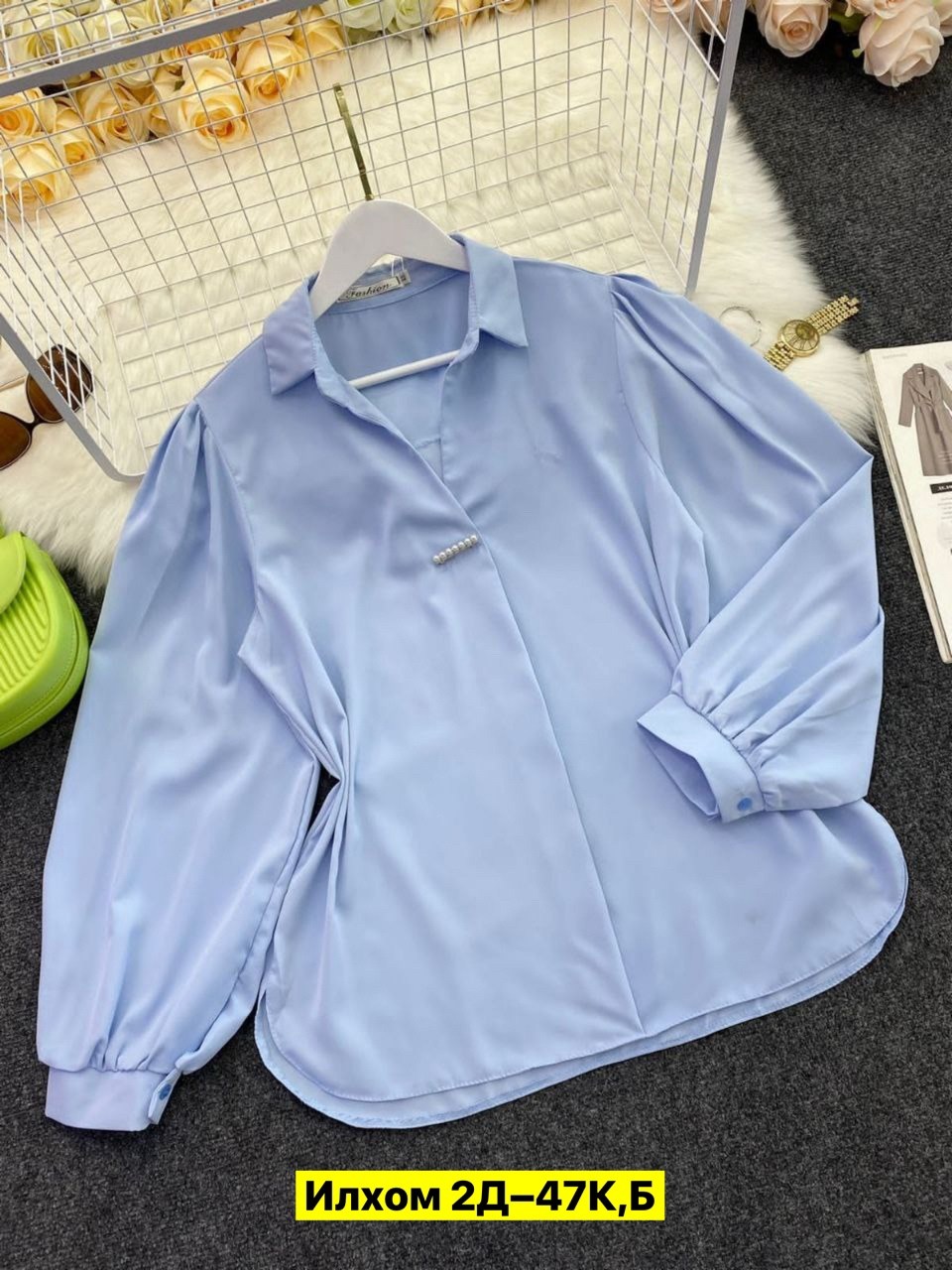 рубашка женская,повседневная рубашка,женские блузки и рубашки,блузка рубашка,рубашка хб женская