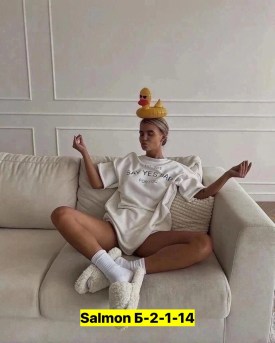 Шорты