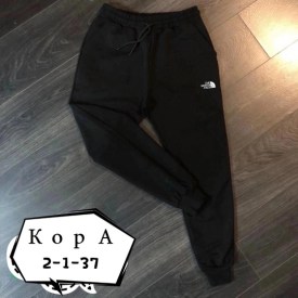 Брюки