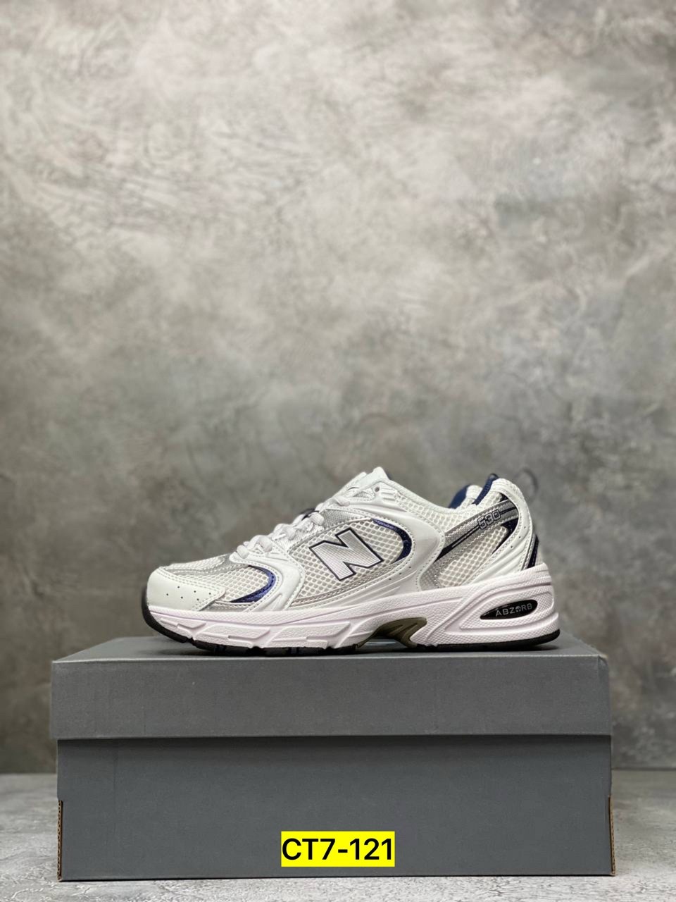 кроссовки new balance 530,кроссовки new balance,кроссовки,кроссовки мужские new balance 530,кроссовки женские new balance 530 кроссовки