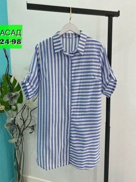 Платье