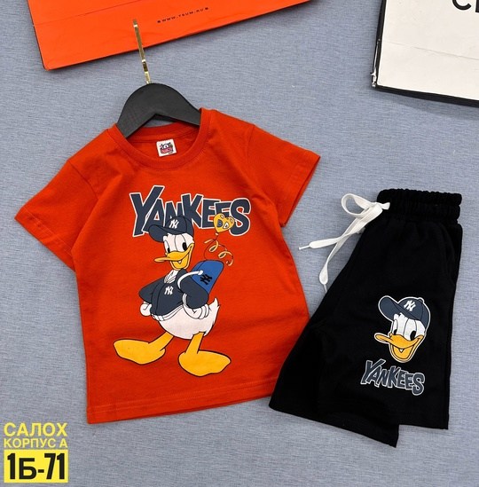 костюм детский,костюмчик,детские одежда,одежда для мальчиков,костюм для мальчика