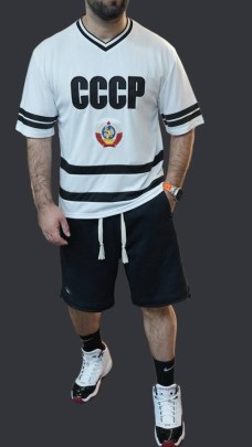 Футболка