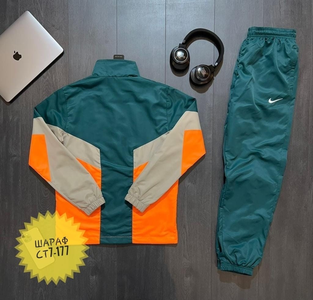 спортивный костюм из плащевки мужской,спортивный костюм найк мужской плащевка,спортивный костюм nike мужской,спортивные костюмы nike,спортивный костюм плащевка мужской