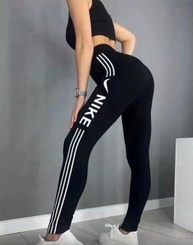 Лосины