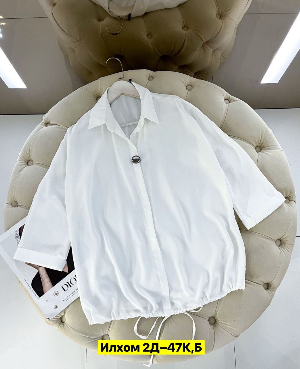 рубашка женская,повседневная рубашка,женские блузки и рубашки,блузка рубашка,рубашка хб женская