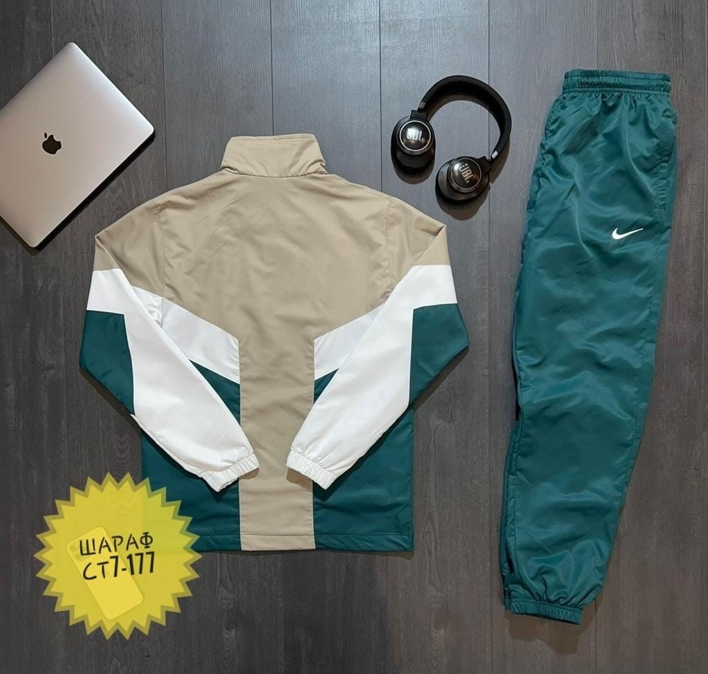 спортивный костюм из плащевки мужской,спортивный костюм найк мужской плащевка,спортивный костюм nike мужской,спортивные костюмы nike,спортивный костюм плащевка мужской