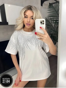Футболка