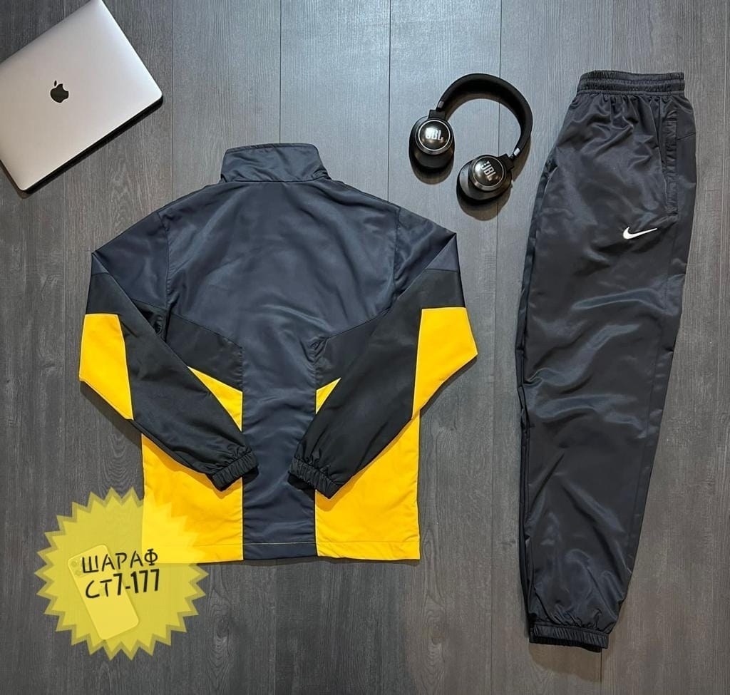 спортивный костюм из плащевки мужской,спортивный костюм найк мужской плащевка,спортивный костюм nike мужской,спортивные костюмы nike,спортивный костюм плащевка мужской