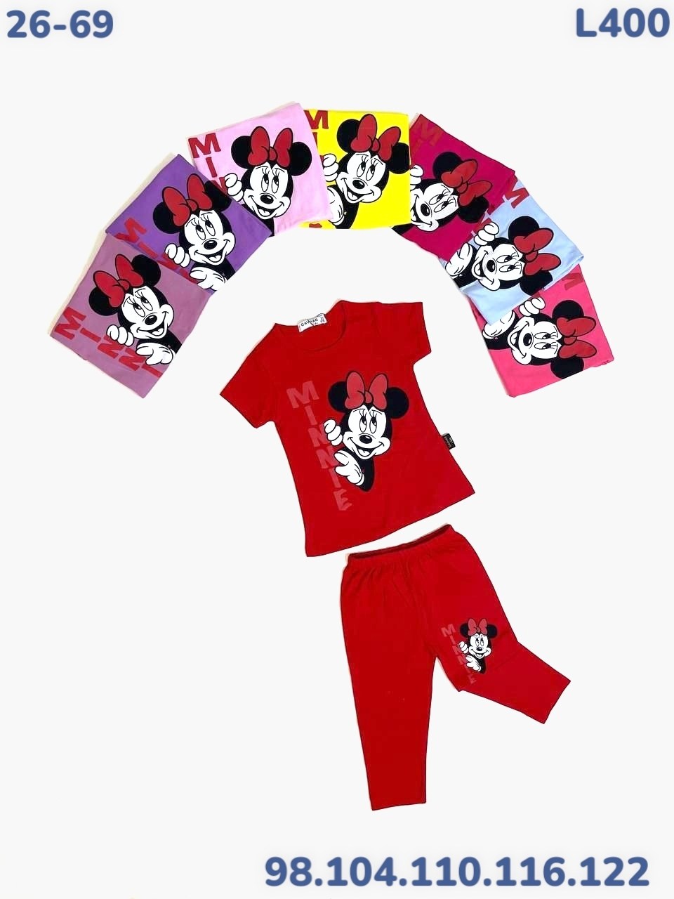 комплект костюм,костюмчик,детские одежда,костюм для девочек,костюм детский