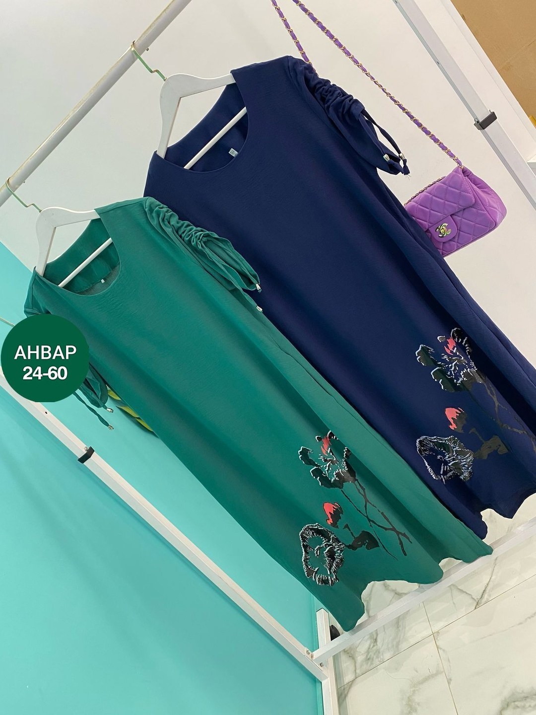 платье женская,льняное платье,платье летнее женское,платье сарафан,сарафан женский платье