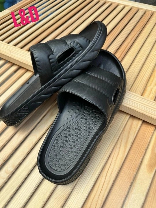 шлепанцы из эва,мужские шлепанцы,тапки мужские,домашние мужские тапочки,сланцы мужские