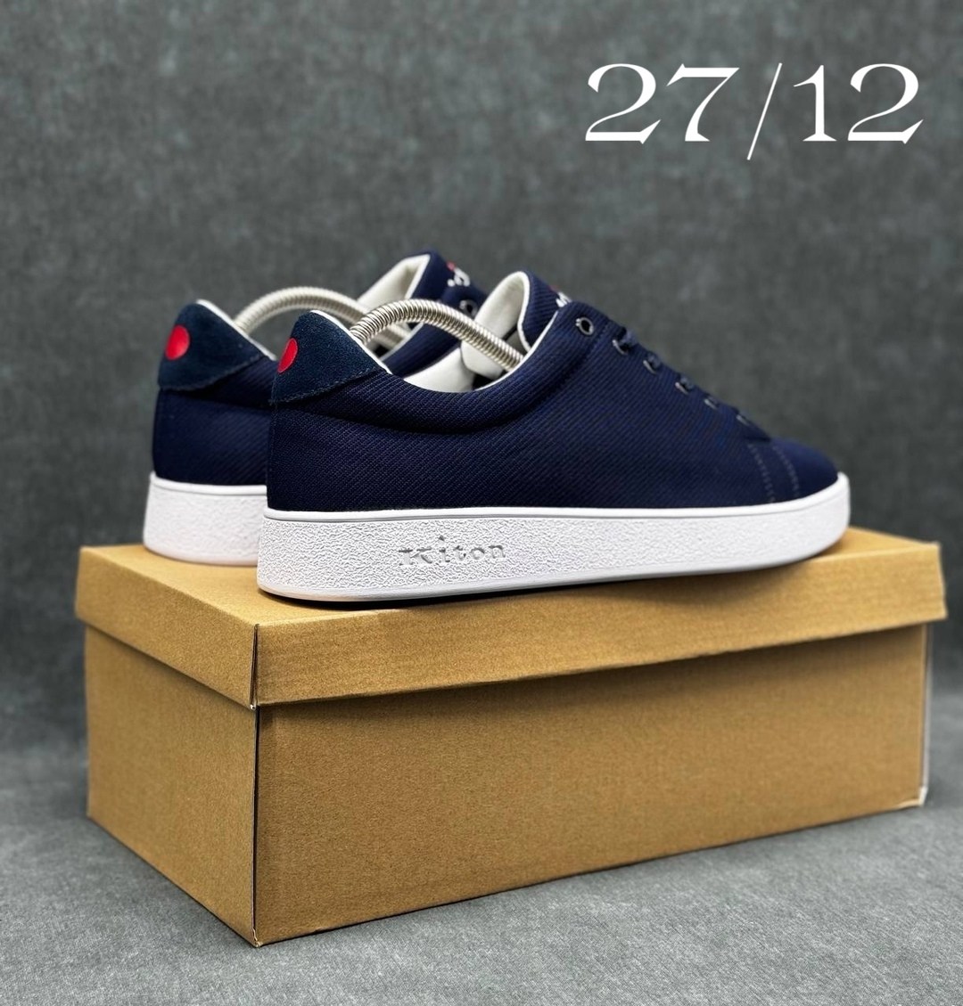 кроссовки мужские adidas stan smith,,кроссовки adidas stan smith,мужской кроссовки,кеды мужские adidas