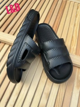Тапочки