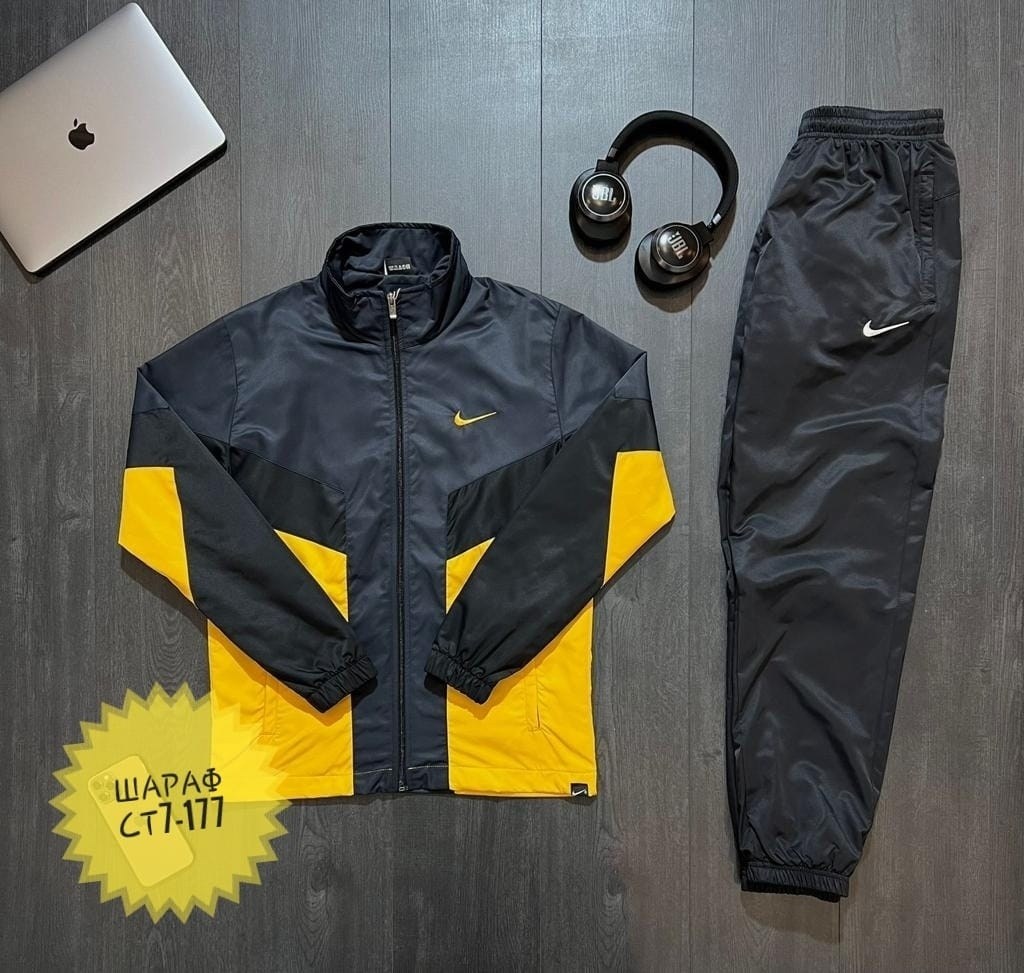 спортивный костюм из плащевки мужской,спортивный костюм найк мужской плащевка,спортивный костюм nike мужской,спортивные костюмы nike,спортивный костюм плащевка мужской
