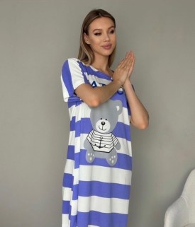 Туника