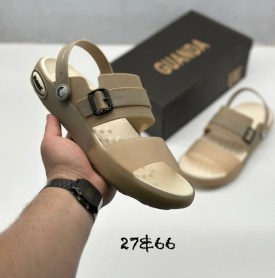 Сандали