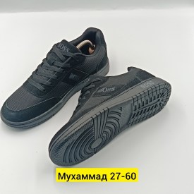 Одежда