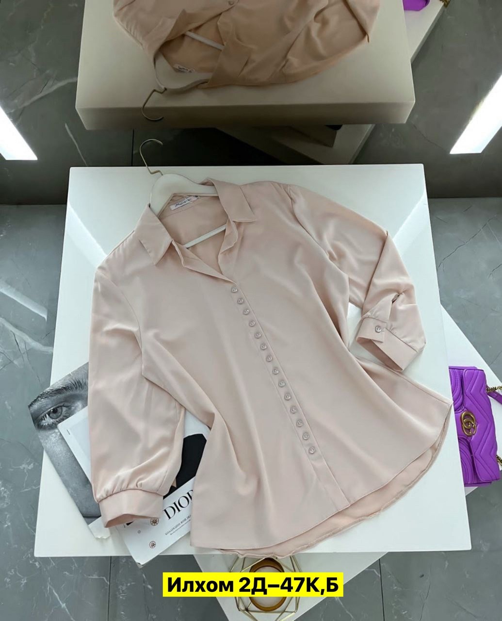 рубашка женская,повседневная рубашка,женские блузки и рубашки,блузка рубашка,рубашка хб женская