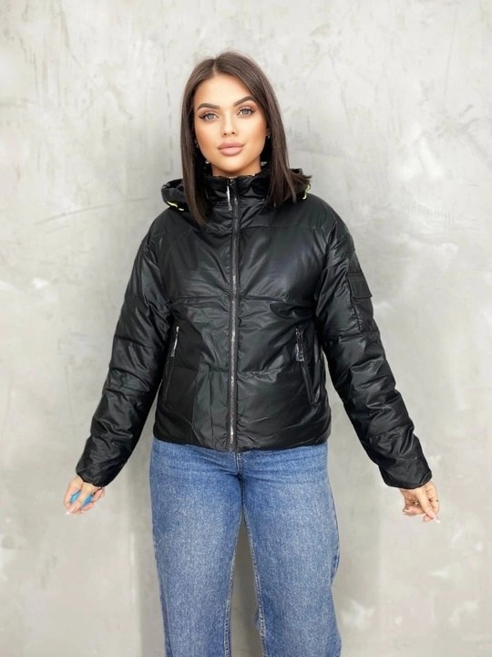 куртка женская,демисезонная куртка,демисезонная куртка женская,куртка повседневная,куртка