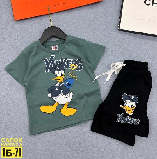 костюм детский,костюмчик,детские одежда,одежда для мальчиков,костюм для мальчика
