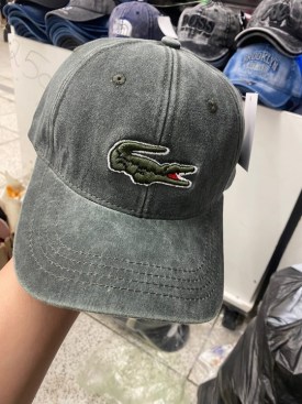 Шапка