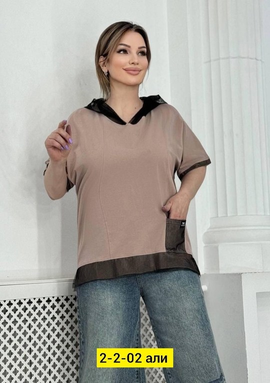 футболки женская,кофта женская,женская кофточка,,туника женская