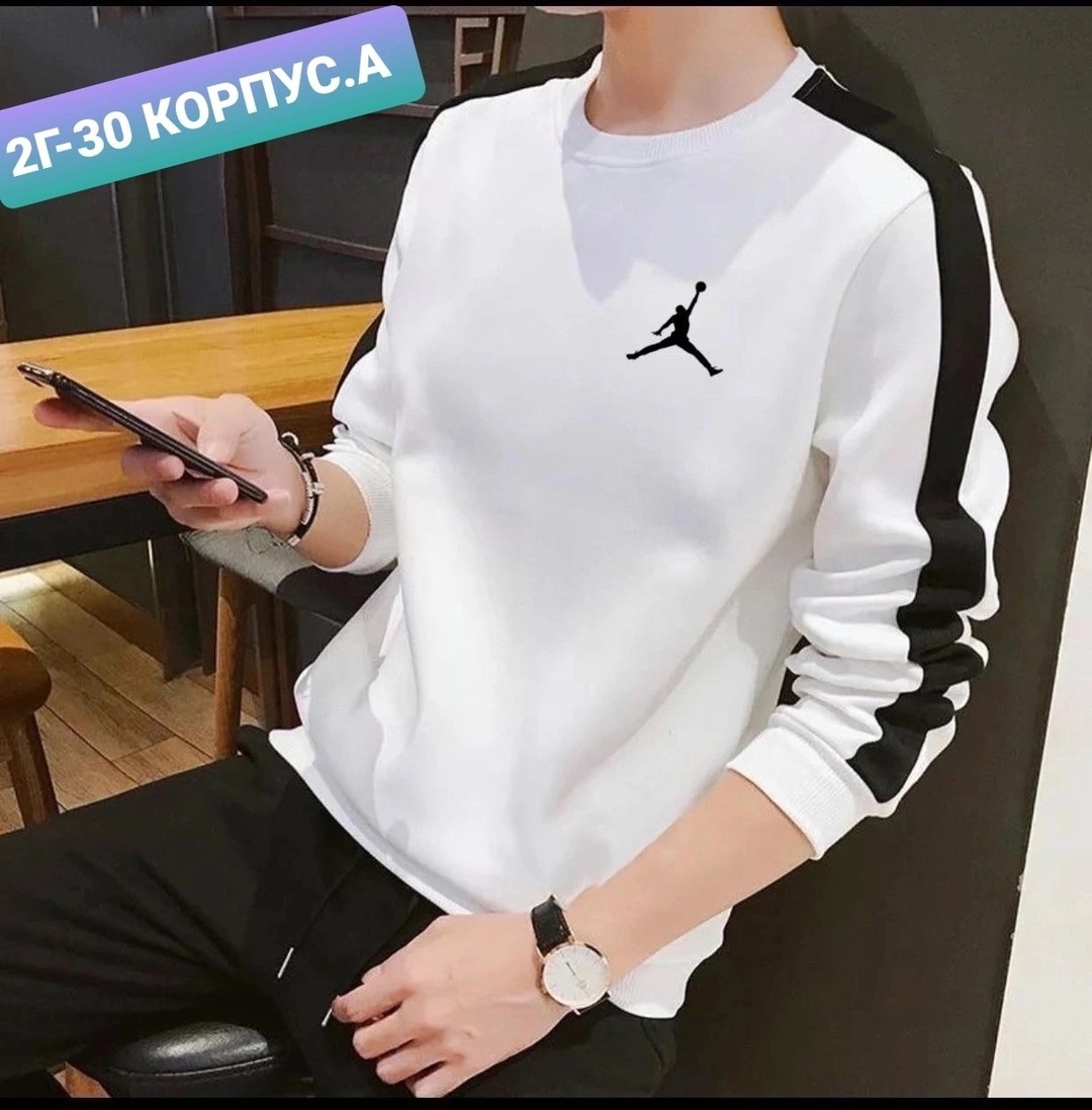 свитшот пума мужской,свитшот puma,свитшот мужской puma,свитшот пума синий,свитшот puma свитшот